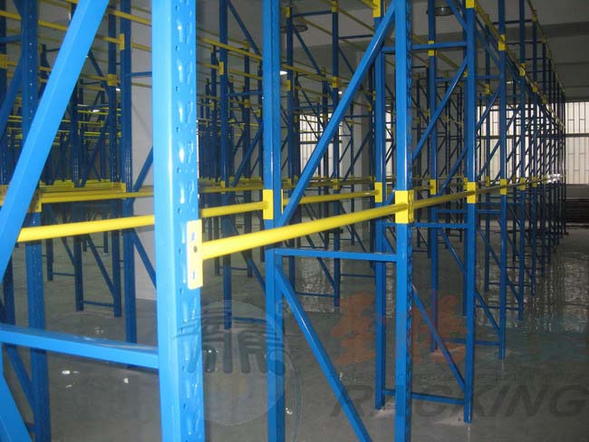 服裝貨架掛衣架